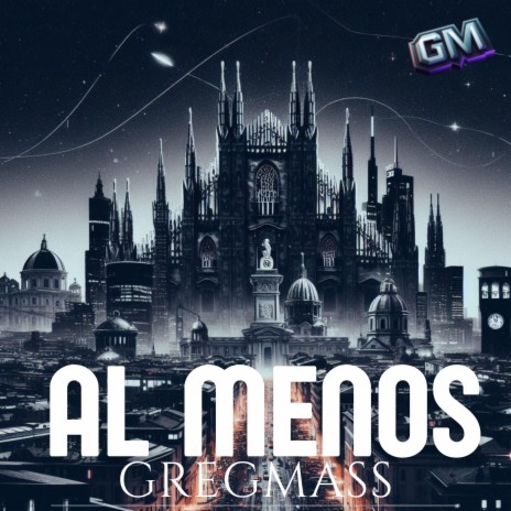 al menos | Boomplay Music