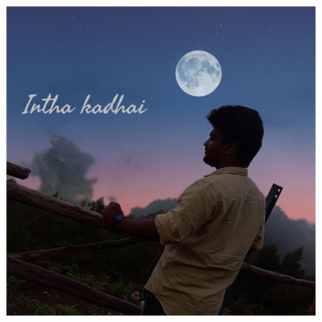Intha Kadhai | Boomplay Music