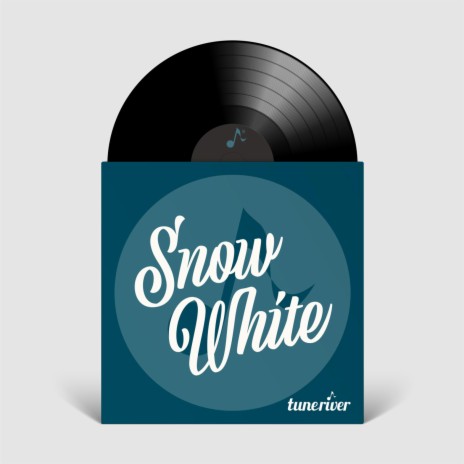 Snow White | Boomplay Music