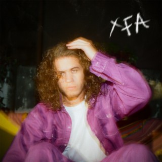 XFA