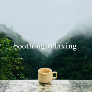 Blissful Melodies: Relaxing Tunes to Soothe Your Soul