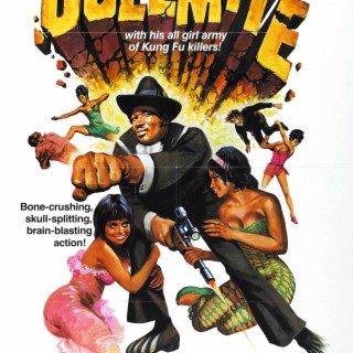 Dolemite