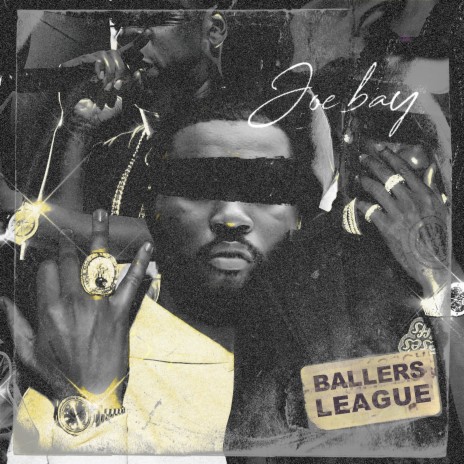 Ballers League | Boomplay Music