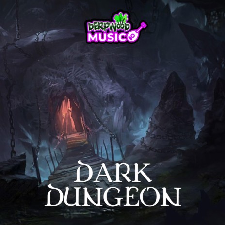 Dark Dungeon Crawl Music (Tabletop RPG D&D Fantasy Music Soundtrack) | Boomplay Music