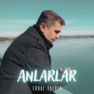 Anlarlar