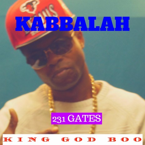Kabbalah 231 Gates | Boomplay Music