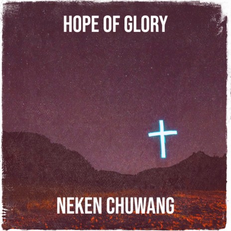 Hope of Glory | Boomplay Music