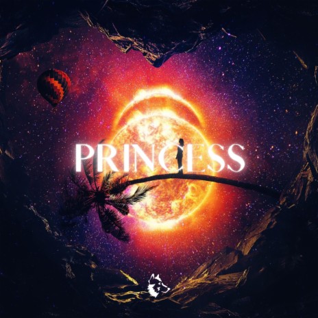 Princess (Slowed + Reverb) | Boomplay Music