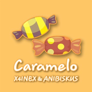 Caramelo