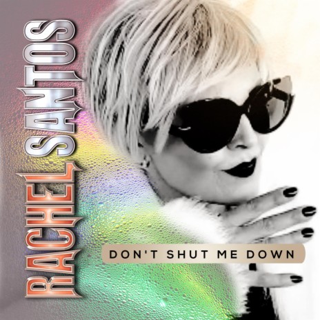 Don't Shut Me Down | Boomplay Music