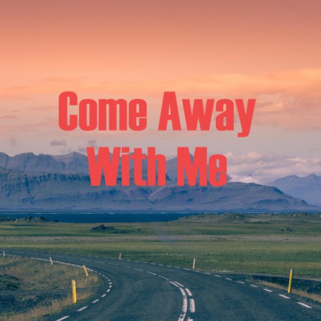 Are You Lonesome Tonight | Boomplay Music