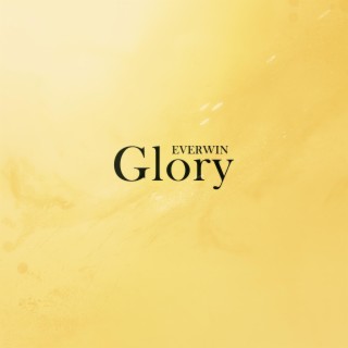 Glory