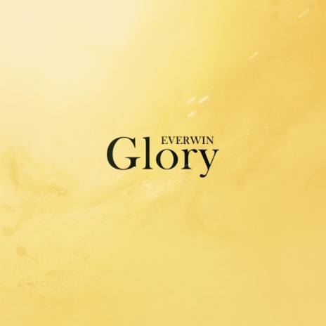 Glory | Boomplay Music