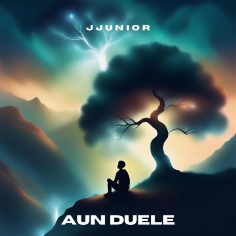 Aun Duele | Boomplay Music