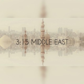 Middle East