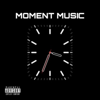Moment Music