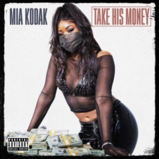Take His Money lyrics | Boomplay Music