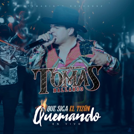 Tres Vicios (En Vivo) | Boomplay Music