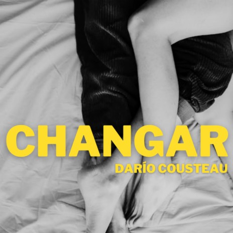 Changar | Boomplay Music