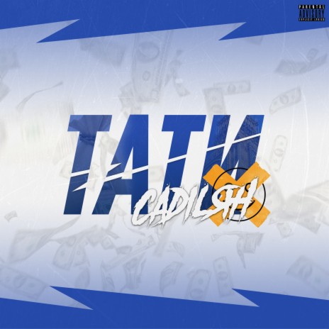 TATI | Boomplay Music