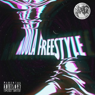 Moola Freestyle