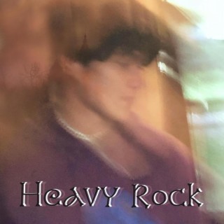 Heavy Rock