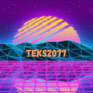 Teks2077