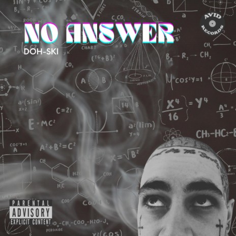 No Answer | Boomplay Music