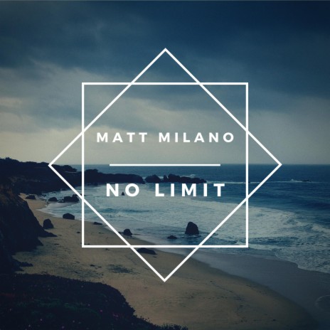 No limit | Boomplay Music