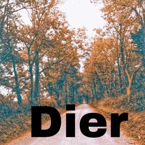 Dier | Boomplay Music