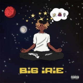 Big Irie