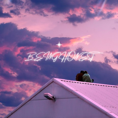 being honest | Boomplay Music