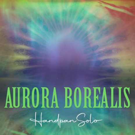 Aurora Borealis | Boomplay Music