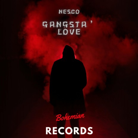 Gangsta' Love | Boomplay Music