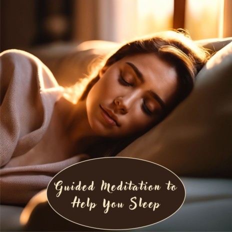 Guided Meditation to Help You Sleep