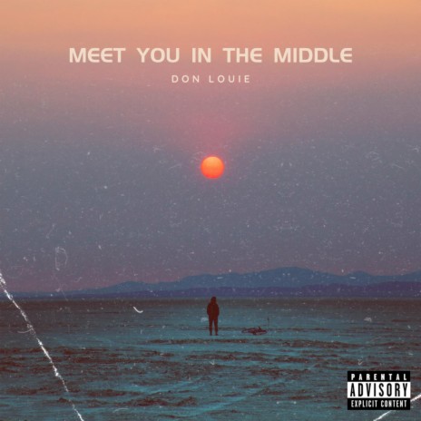 meet you in the middle | Boomplay Music