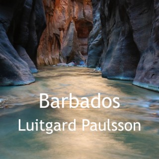 Luitgard Paulsson