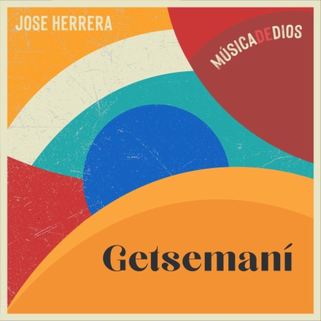 Getsemaní | Boomplay Music