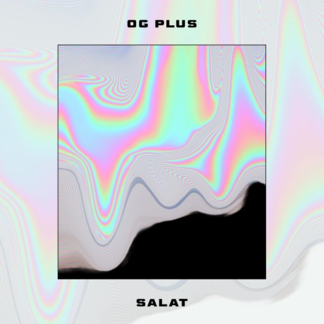 Salat | Boomplay Music