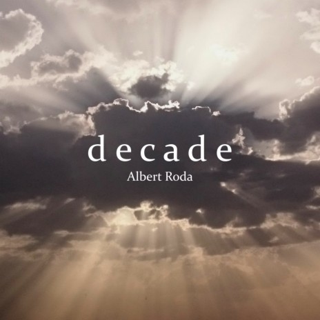 Decade 2.0 | Boomplay Music