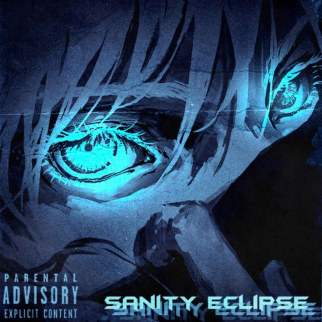 Sanity eclipse