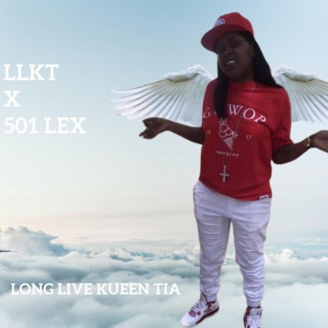 LLKT