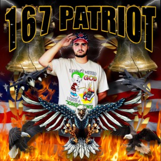 167 Patriot