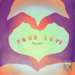 Your Love