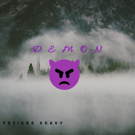 Demon ft. Davy | Boomplay Music