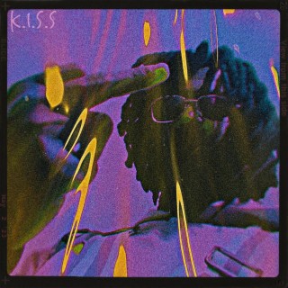 K.I.S.S