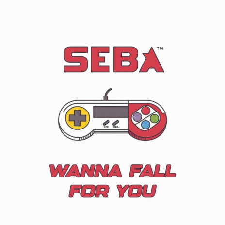 Wanna Fall For You | Boomplay Music