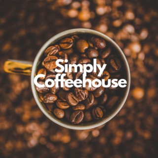 Simply Coffeehouse