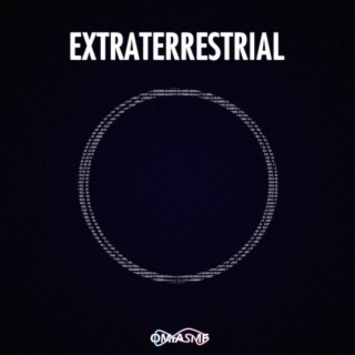 Extraterrestrial