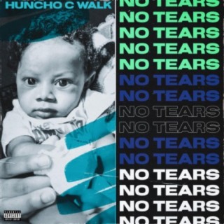 No Tears